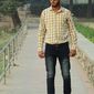Ashish  Mehra photo №91322