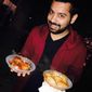 Dushyant  Chhabra photo №92128