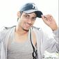 Rohit  Mishra photo №40279