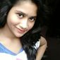 Arya  Singh photo №39376