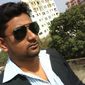 Jit  Goswami photo №46636