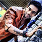 Shivam  Gupta photo №39791