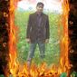 Vishwamendra Pratap Pachauri photo №40586