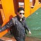 Parvesh Parvesh kumar photo №64018