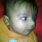 anupam   photo №69234