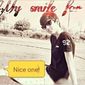 Mohit  rajput photo №69327