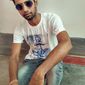 keshri Chand Tak photo №73164