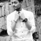 Jay Vijay Gohil photo №77068