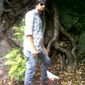 vikash  manian photo №80483