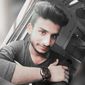 Farhan  Khan photo №80794