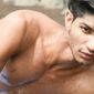 Ankit  Baiswal photo №106940
