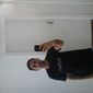 Razab  Khan photo №24409