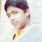Adil  Khan photo №40870