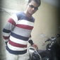 Sunil  Kumar photo №41456