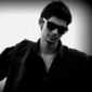 Dattaprasad Hemant Thakur photo №55670