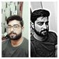 Vishal  Bagwani photo №62403