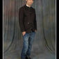 Rohit  Kashyap photo №71930