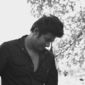 Joydeep  Dutta photo №79636