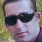 Shahidibrahim  Shahid photo №87309