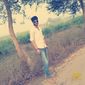 AMIT  SINGH photo №89234