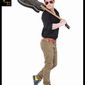 pawan  chhikara photo №111953