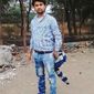 Kishan  Malhotra photo №102599