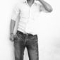 Himanshu  Shukla photo №106148