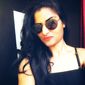 Shalini  Tanwar photo №44233