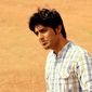 Pavan  Badodekar photo №84660