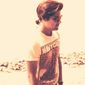 Manoj  Singh photo №57026