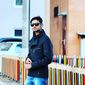 nitesh  kumar photo №59167