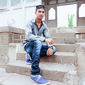 Akshay Sanjay Kale photo №63028