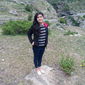 muskaan muskaan rawat photo №64361