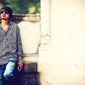 Akshay Kumar Tenguria photo №70277