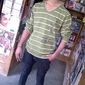 Gulrez  Khan photo №70683