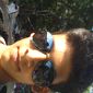 Jatin  Thakare photo №27993