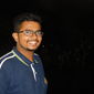 Nayan Manoj Sawai photo №74528