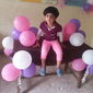 roopa mohana balusu photo №75569