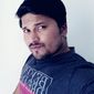 Vijay B Rajaram photo №77807