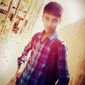 Masum Ahmed Mazumder photo №87195