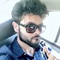 Ankit  Saini photo №103699