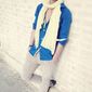 Saurav  Kapoor photo №107282