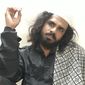 Pritam Prakash Bhujbalrao photo №117426