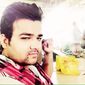 Anup  Sambhare photo №15221