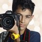Kavish  Asija photo №38245