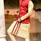 sonay  goswami photo №60784