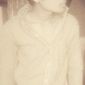 Aman ratnakar khetre photo №68718