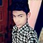 Mridul Batham   photo №82233