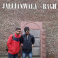 Aman  Deepu photo №89773