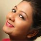 Riti  Singh photo №91146
